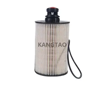 KANGTAO Kraftstofffilter-Element für Kfz-Lkw 652045686 RK022042PS