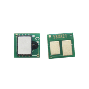 Chip Toner a Colori Compatibile CRG-069H per Cartucce Canon <span class=keywords><strong>i</strong></span>-SENSYS LBP673Cdw MF752Cdw MF754Cdw LBP674Cx MF756Cx - 7.6K 5.5K - Product Image 4