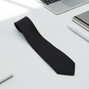 เข็มขัดหนังสังเคราะห์พิมพ์ลายรักษ์โลกจาก SHEELA ENTERPRISES - Product Image 3