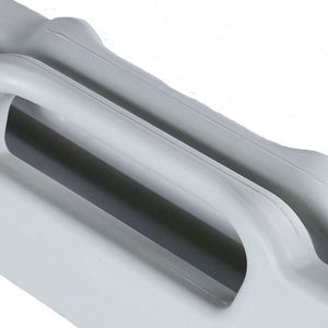 Marco a presión de alta resistencia con base de agua para póster, tablero de promoción, soporte de plástico tipo A para póster - Product Image 5