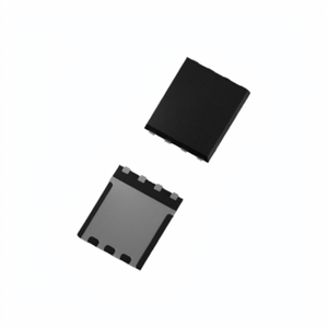Transistors 8-QFN DI110N04PQ-AQ Electronic Chips Component Manufacturer Channel - Product Image 1