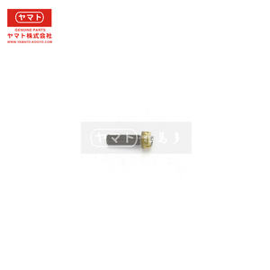 Rocker Arm 4M50 untuk Truk Mesin Diesel Mitsubishi FUSO 4M50 dan Excavator KATO HD820/SANYI SY215 - Product Image 6