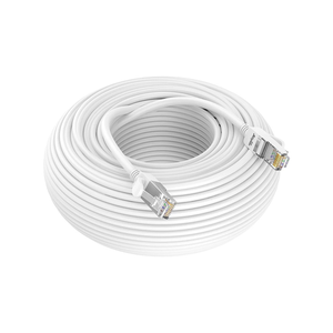 Alta velocidad Europa <span class=keywords><strong>Egygold</strong></span> 7 líneas Cable Ethernet Cat8 largo para Europa Bulgaria Serbia Italia Polonia - Product Image 4