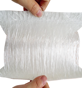 Tissu en TPU Drop Stitch <span class=keywords><strong>LASO</strong></span>/Lisu, matériau pour matelas gonflable portable / matelas pneumatique de voyage, tissu en maille tricotée - Product Image 1