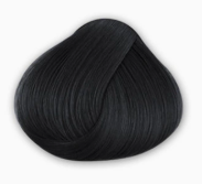 Natural black