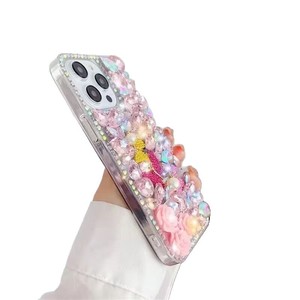 <span class=keywords><strong>Coque</strong></span> de téléphone portable personnalisée en argent couleur journal, adaptée aux téléphones mobiles <span class=keywords><strong>Apple</strong></span> 16/15/14pro, <span class=keywords><strong>coque</strong></span> 15promax13/12/11X - Product Image 6