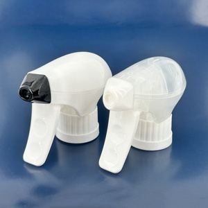 เครื่องพ่น28/410ในครัวเรือนปั๊มพ่นละอองฝอยฝาครอบคู่สำหรับการดูแลรถยนต์และการบำรุงรักษา<span class=keywords><strong>บ้าน</strong></span> - Product Image 5