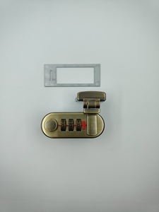 YH2276 Pochette de gestion des finances, tirelire, <span class=keywords><strong>carnet</strong></span> d'épargne en forme de livre, tri des monnaies, classeur budgétaire, livre de défi d'épargne - Product Image 6