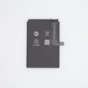 Batería de Repuesto BT-000334 para Zebra TC20 TC25 para Escáner de Código de Barras 3.85V 2900mAh - Product Image 3