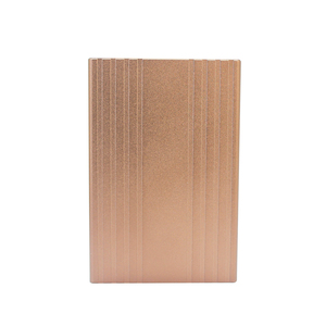 Disque dur <span class=keywords><strong>SSD</strong></span> 2.5 pouces HDD <span class=keywords><strong>SSD</strong></span> <span class=keywords><strong>1</strong></span> <span class=keywords><strong>Tera</strong></span> disque dur aluminium 512 Go disque dur ordinateur portable - Product Image 2
