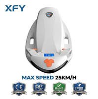XFY En gros Planche à jet d'eau électrique 3200W 4500W 6000W, Planche de surf et Scooter sous-marin à double usage, Propulseur de plongée pour les entreprises hôtelières