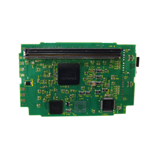 Tarjeta de Circuito PCB FANUC A20B-3300-0787 para Eje - Product Image 3