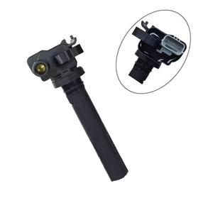 Bobina di Accensione OE 71742420 per <span class=keywords><strong>Fiat</strong></span> <span class=keywords><strong>Bravo</strong></span> Punto Alfa Romeo 147 156 GT, Pacchetto Accensione ad Alte Prestazioni 33400-65G00 - Product Image 5