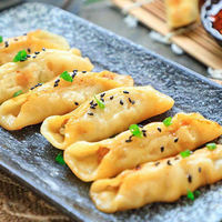 Mesin Siomai & Mesin Pembuat Siomay 60 PCS/Menit Otomatis 3.5KW 950KG PLC Core Garansi 1 Tahun dengan Inspeksi Video