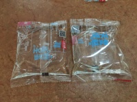 Sachet de remplissage d'eau de jus d'orange de bonne qualité et machine d'emballage de liquide d'étanchéité automatique