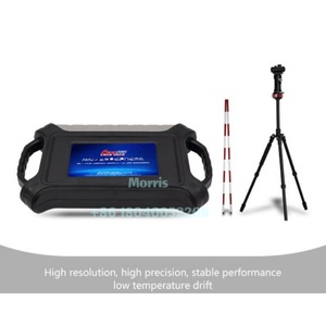 아이두 <span class=keywords><strong>ACZ</strong></span>-<span class=keywords><strong>8</strong></span> 광대역 저 교란 양성자 자력계 - Product Image 5