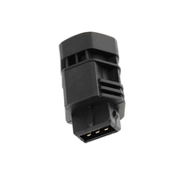 Capteur de vitesse OEM durable 38029-50E800 pour camion JAC N56 N75 N120 HFC1040 VSS