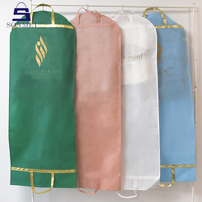 Новый дизайн, трансформируемая вместительная сумка для одежды 45 л, складная летная сумка для костюма