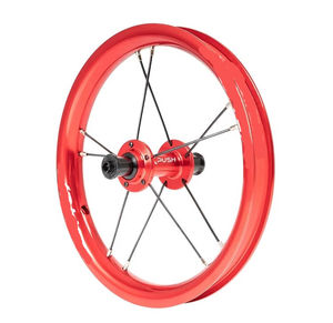 Llanta de <span class=keywords><strong>Bicicleta</strong></span> de Aleación de Aluminio de 12 14 <span class=keywords><strong>16</strong></span> 20 24 26 29 Pulgadas Directo de Fábrica, Piezas de <span class=keywords><strong>Bicicleta</strong></span>, Llanta de Rueda de <span class=keywords><strong>Bicicleta</strong></span> - Product Image 1