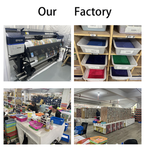 Kit de Pintura de Diamantes Personalizado con <span class=keywords><strong>Paisaje</strong></span> al <span class=keywords><strong>Atardecer</strong></span>, para Adultos, 5D, con Diamantes Completos, Arte en Gemas, Decoración de Pared para el Hogar - Product Image 6