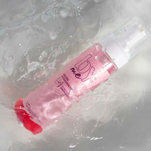 Excelente Oferta, Mousse Facial Limpiadora de Textura Rica y con Cuerpo, Extracto de Flor de Hibisco, Ideal para Todo Tipo de Piel - Product Image 4