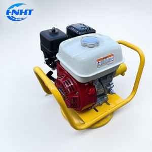 Nouvelles machines de construction Vibrateur de béton - Product Image 1