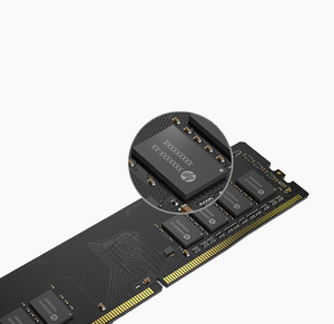 627808-B21 16G 32G 64G 128G DDR4 3200 mhz ECC Non-Regulated Ram สำหรับเซิร์ฟเวอร์ HPE - Product Image 6