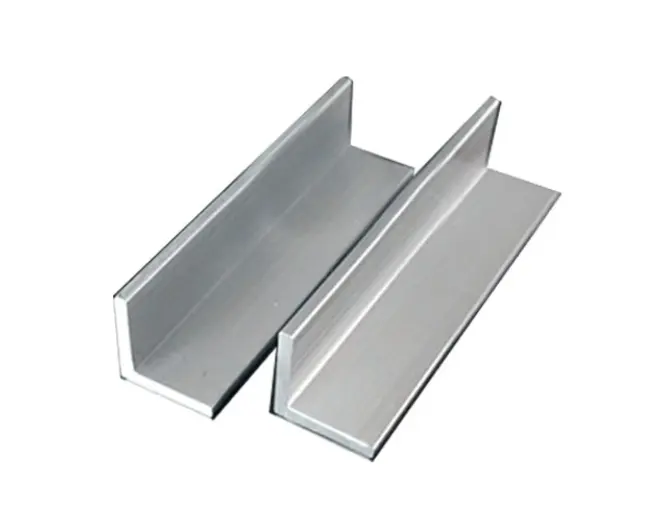 Aluminium Zonnepaneel Frame Aluminium Extrusie Profiel Fabrikanten