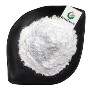 Fruiterco-Polvo de ácido ferúlico <span class=keywords><strong>Natural</strong></span>, 1135-24-6 98%, venta al por mayor - Product Image 2