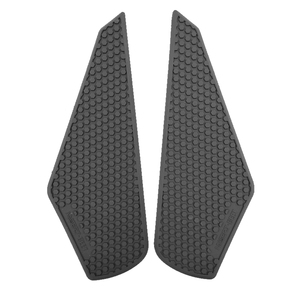 Personnalisé R25 R15 V3 XSR 155 W175 250FI <span class=keywords><strong>CBR</strong></span> 250RR protecteur de réservoir de carburant coussin de réservoir latéral moto moto tampon de réservoir en caoutchouc - Product Image 4