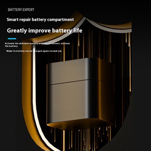 BESTON High Performance 3000mWh 1.5V <span class=keywords><strong>AA</strong></span> batteria ricaricabile agli ioni di <span class=keywords><strong>litio</strong></span> batteria Smart batteria 1.5volta prestazioni - Product Image 2