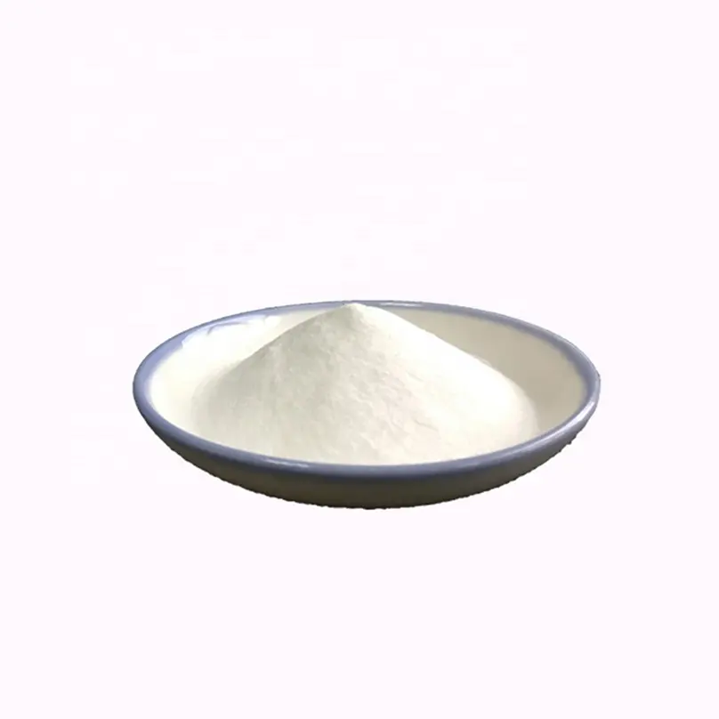 Food Grade Sulfit/Sodium Metabisulfit/Sodium Sulfat