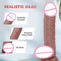 Nouveau Télécommande sans fil à chargement magnétique, télescopique, chauffante, en silicone liquide, étanche, écologique et souple, pour la vente en gros