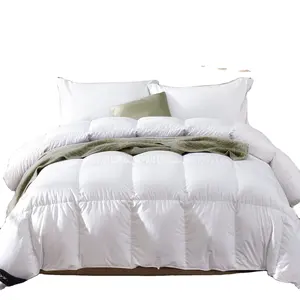 Duvet Fluffy Duvet Set Duvet Comforter Duvets And Bed Sheets Goose Feathers Down Comforter Luxury Fluffy Duvet Insert