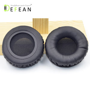 영혼 Ludacris SL100 BO SL100RB SL100UB 헤드셋 이어패드 용 SL100 교체 이어 패드 쿠션 - Product Image 2