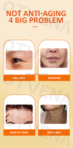 <span class=keywords><strong>Crema</strong></span> Rassodante Naturale a Base di Erbe OTVENA Clinicamente Testata Anti-Rughe Effetto Tonificante Lunga Durata - Product Image 4