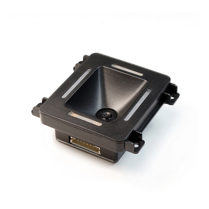 Escáner de Códigos de Barras Integrado LV8200 NFC QR, Módulo Lector de Motor de Escaneo - Product Image 2