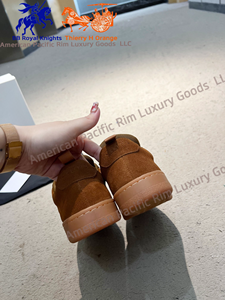 Nouvelles Chaussures Décontractées Sportives pour Femmes Automne 2024, Semelle Intérieure en PU, Légères et Polyvalentes, Design Rehaussant à Semelle Épaisse, Celineings - Product Image 3