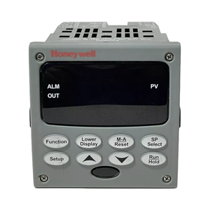 UDC2800ตัวควบคุม DIN ดิจิตอลอเนกประสงค์คุณภาพสูง UDC2800 UDC2800 Honeywell - Product Image 4