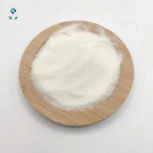 Poudre salicylique en vrac de haute qualité de l'acide salicylique Cas 69-72-7 d'approvisionnement d'usine