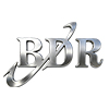 Wuxi Bandel Metal Products Co., Ltd. logo