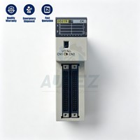 Nueva Tarjeta de Campo CC-Link IE Original NZ2GF12A2-16T NZ2GF12A216T con 12 Meses de Garantía