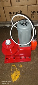 Linea di alimentazione automatica dell'attrezzatura elettrica del pollame dell'acciaio inossidabile nuova condizione con 1 anno di garanzia - Product Image 6