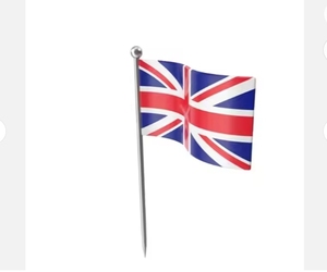 DHL & Fedex บริการจัดส่งด่วนพิเศษไปยังประเทศโครเอเชียและฟินแลนด์มีบริการส่งคืนสินค้าภายในประเทศ - Product Image 1