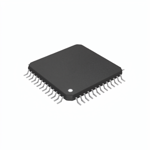 Buy Electronics Components Online 52 QFP Manufacturer Channel Memory DSM2180F3-90T6 - Product Image 1