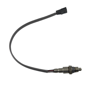 适用于日产穆拉诺的高精度新型 λ O2传感器226A04JM0B低价汽车氧传感器，保修1年 - Product Image 4