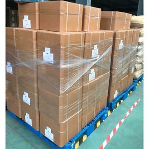 Edulcorante Natural Compuesto de Stavie, Éxito de Ventas en 2026, para <span class=keywords><strong>Pan</strong></span> y Alimentos Horneados, <span class=keywords><strong>Cero</strong></span> Calorías y Energía, Reemplazo Saludable del Azúcar - Product Image 6