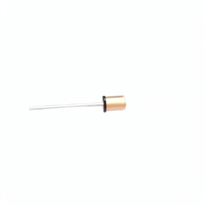 Diodes Authorized Distributor 1N5920B-TP DO-204AL, DO-41, Axial Components Electronic - Product Image 1