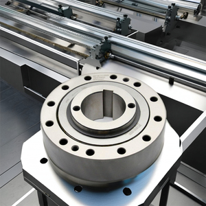 FXM100-40 sprag một cách freewheel ly hợp - Product Image 6