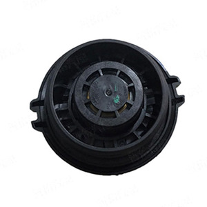ฝาหม้อน้ำรถยนต์ Vw รุ่น 5Q0121321 สำหรับ Passat Bora Polo Touran Tiguan Golf Magotan Sagitar อะไหล่ทดแทน - Product Image 2